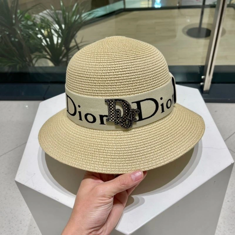 Christian Dior Caps DailyWear 262196