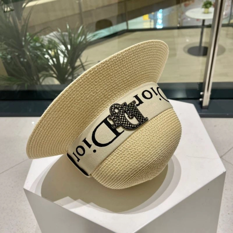 Christian Dior Caps DailyWear 262196