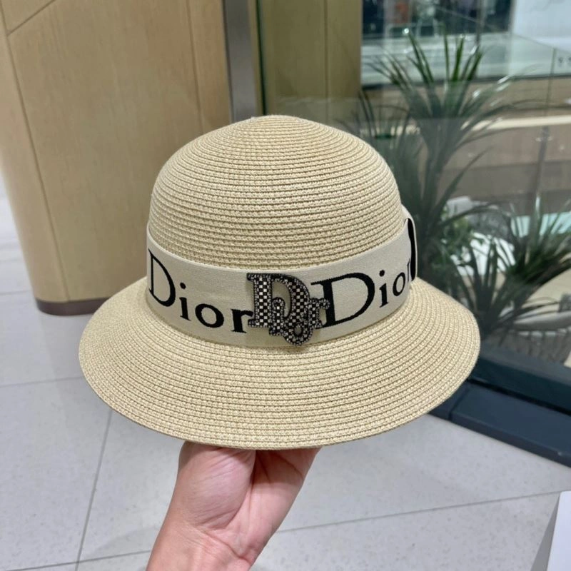 Christian Dior Caps DailyWear 262196