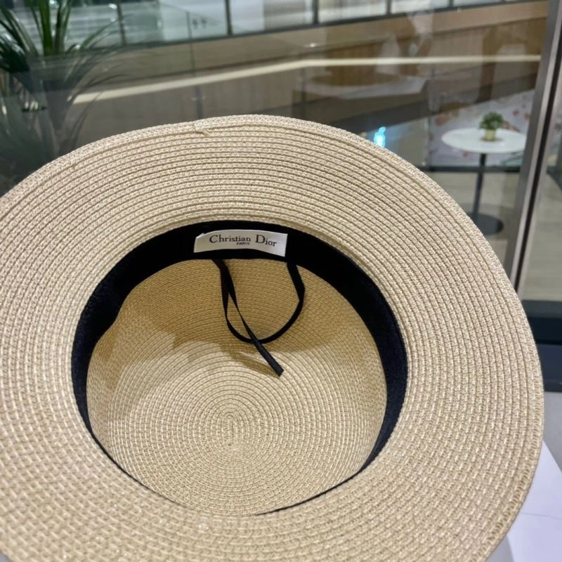 Christian Dior Caps DailyWear 262196