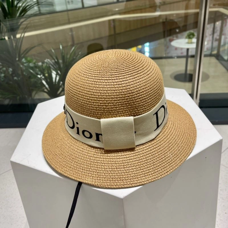 Christian Dior Caps Seasonal 262213