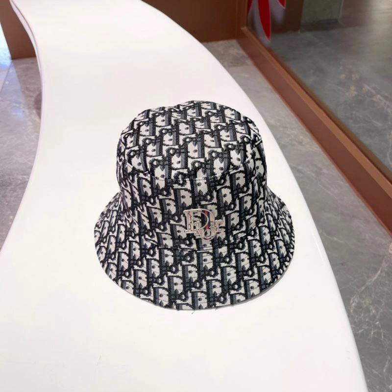 Christian Dior Caps Durable 262195