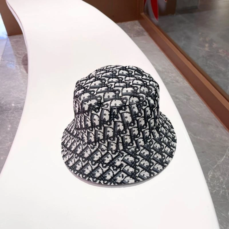 Christian Dior Caps Durable 262195