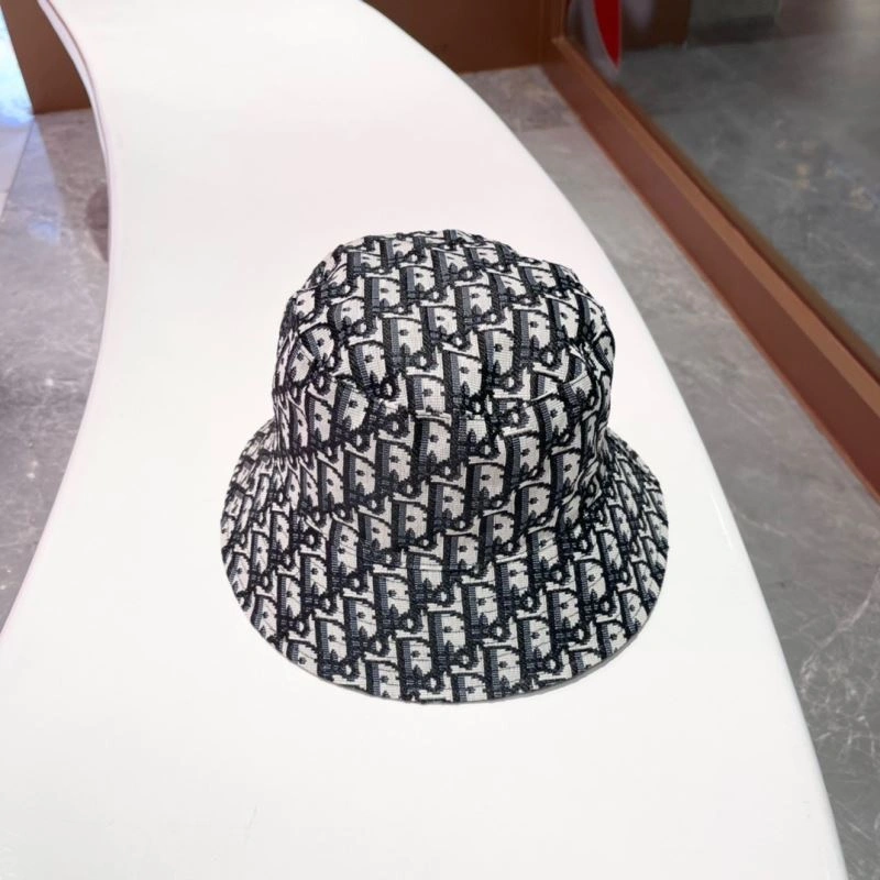 Christian Dior Caps Durable 262195
