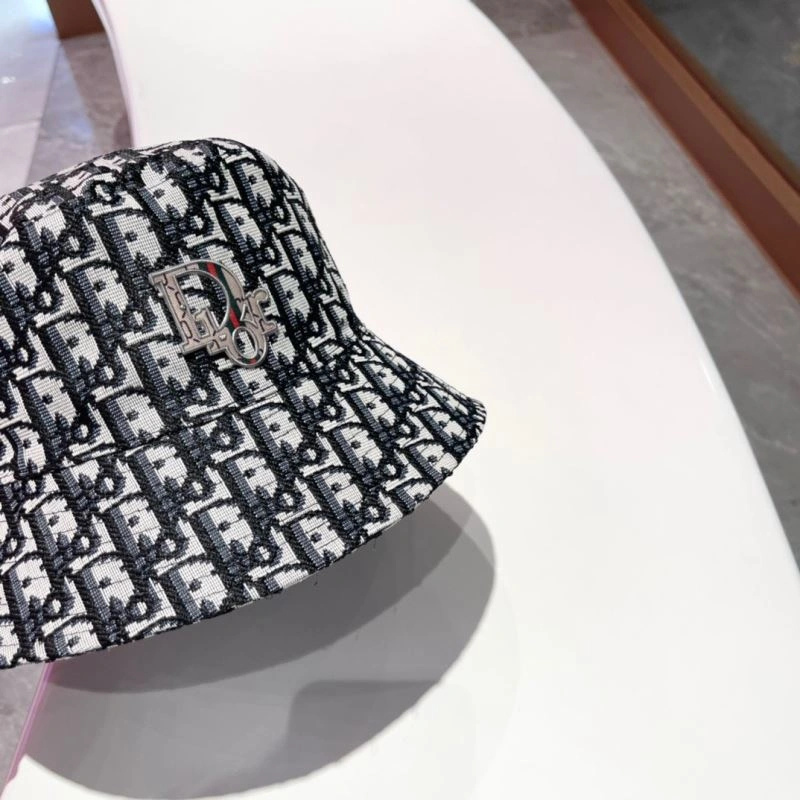 Christian Dior Caps Durable 262195