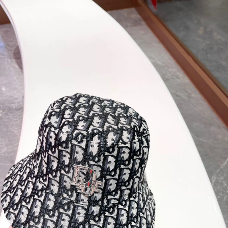 Christian Dior Caps Durable 262195