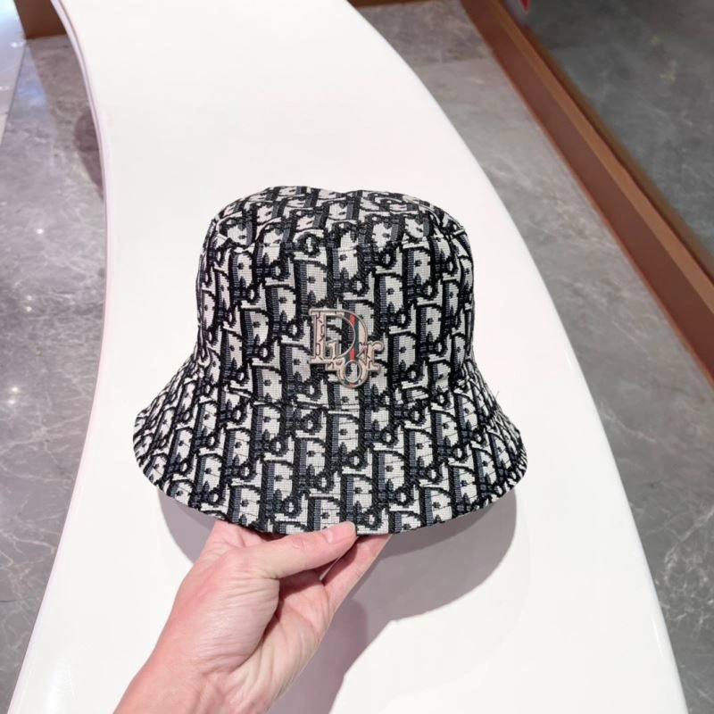 Christian Dior Caps Durable 262195