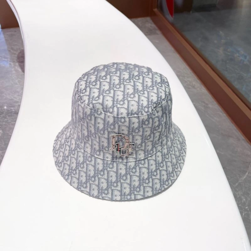 Christian Dior Caps Tailored 262197