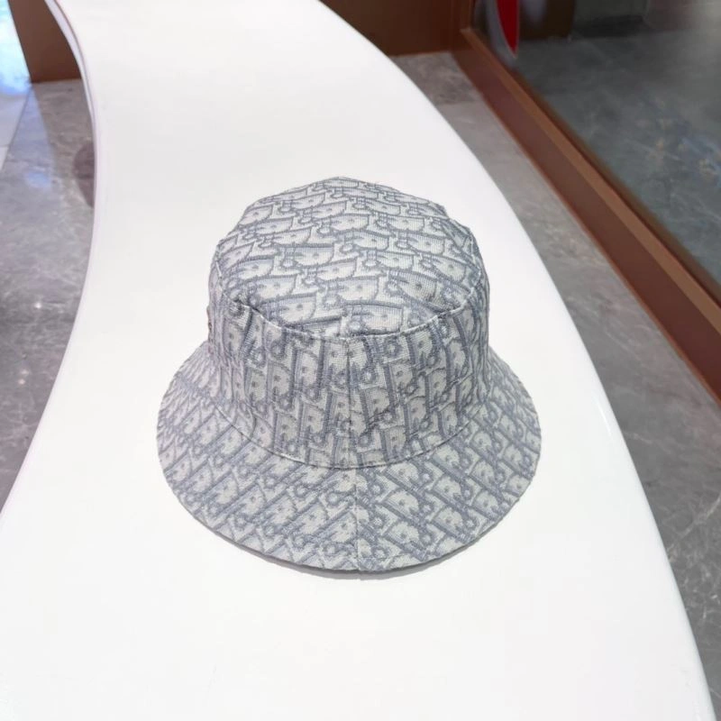 Christian Dior Caps Tailored 262197