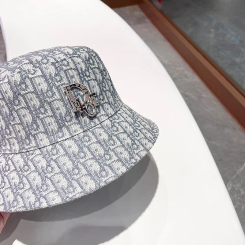 Christian Dior Caps Tailored 262197
