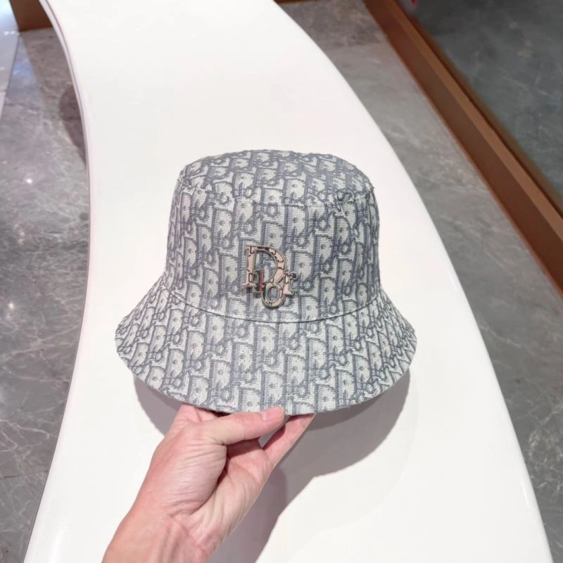 Christian Dior Caps Tailored 262197