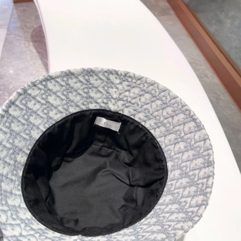 Christian Dior Caps Tailored 262197