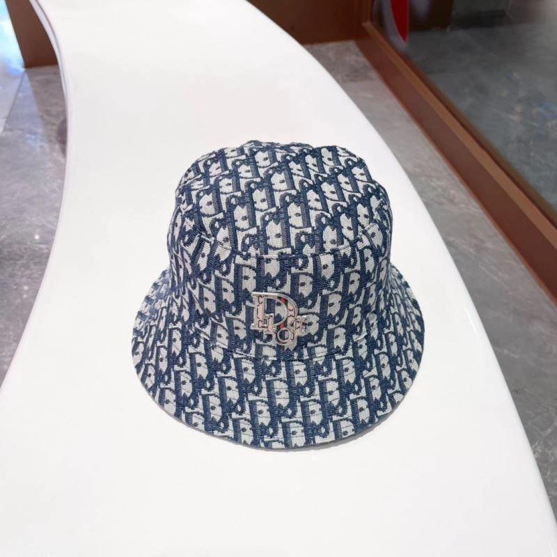 Christian Dior Caps Unique 262193