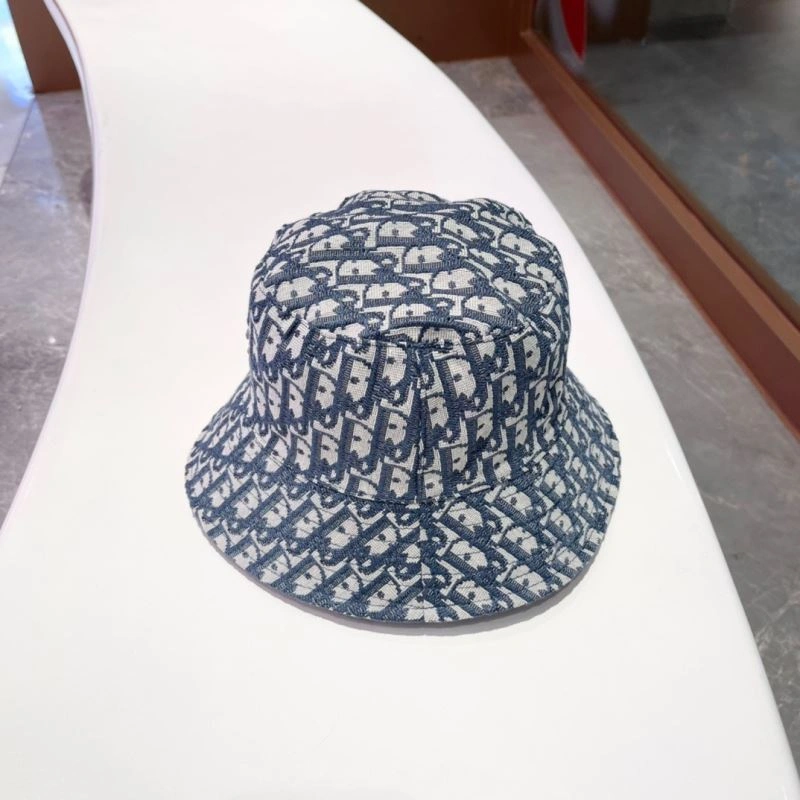 Christian Dior Caps Unique 262193