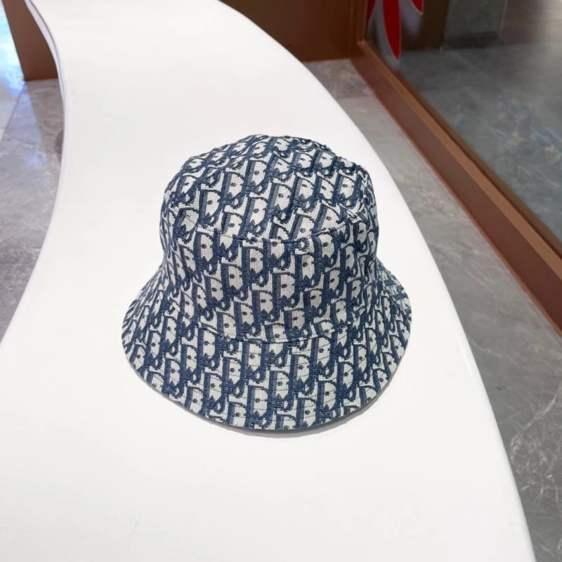 Christian Dior Caps Unique 262193