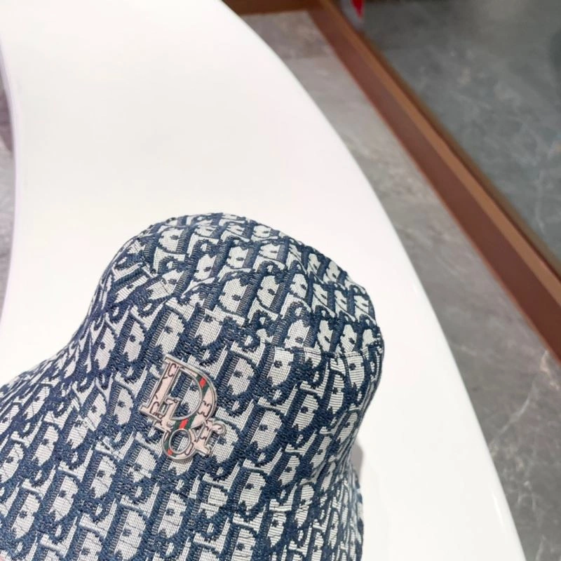 Christian Dior Caps Unique 262193