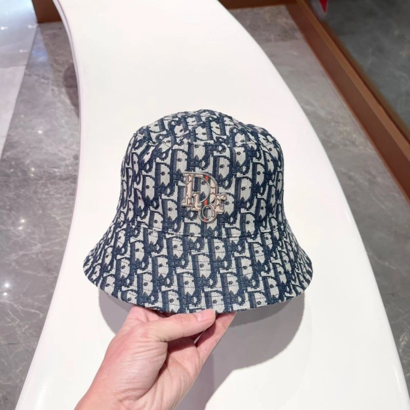 Christian Dior Caps Unique 262193