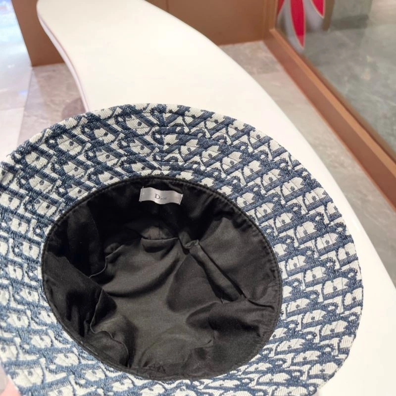 Christian Dior Caps Unique 262193
