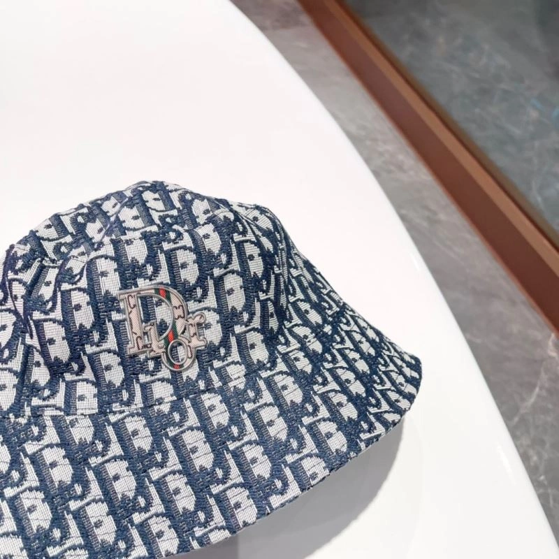 Christian Dior Caps Unique 262193