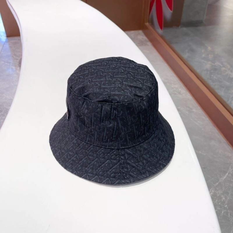 Christian Dior Caps Colorful 262192