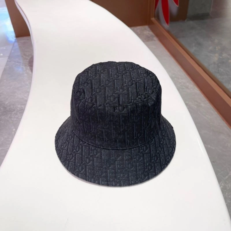 Christian Dior Caps Colorful 262192