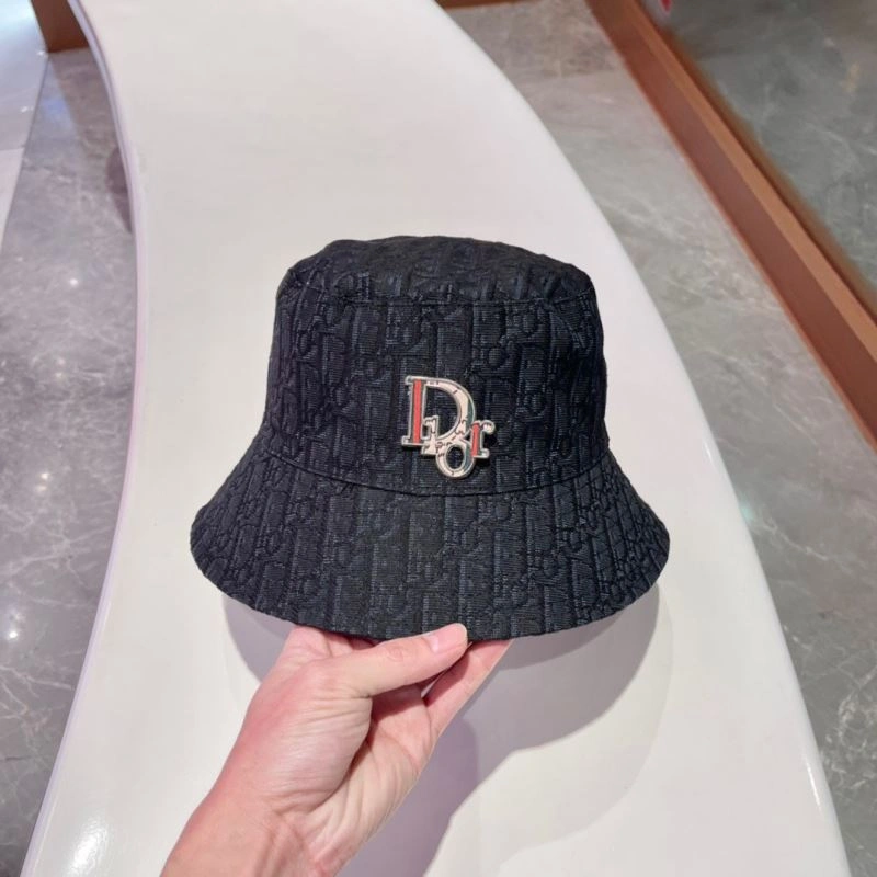 Christian Dior Caps Colorful 262192