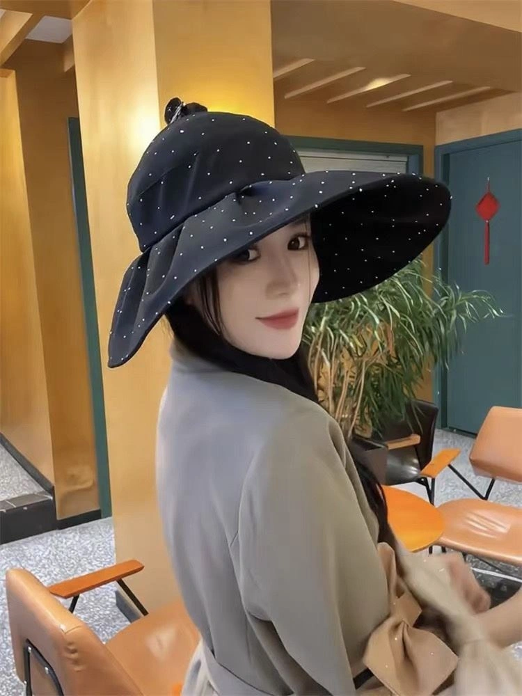 Christian Dior Caps WeatherProof 262190