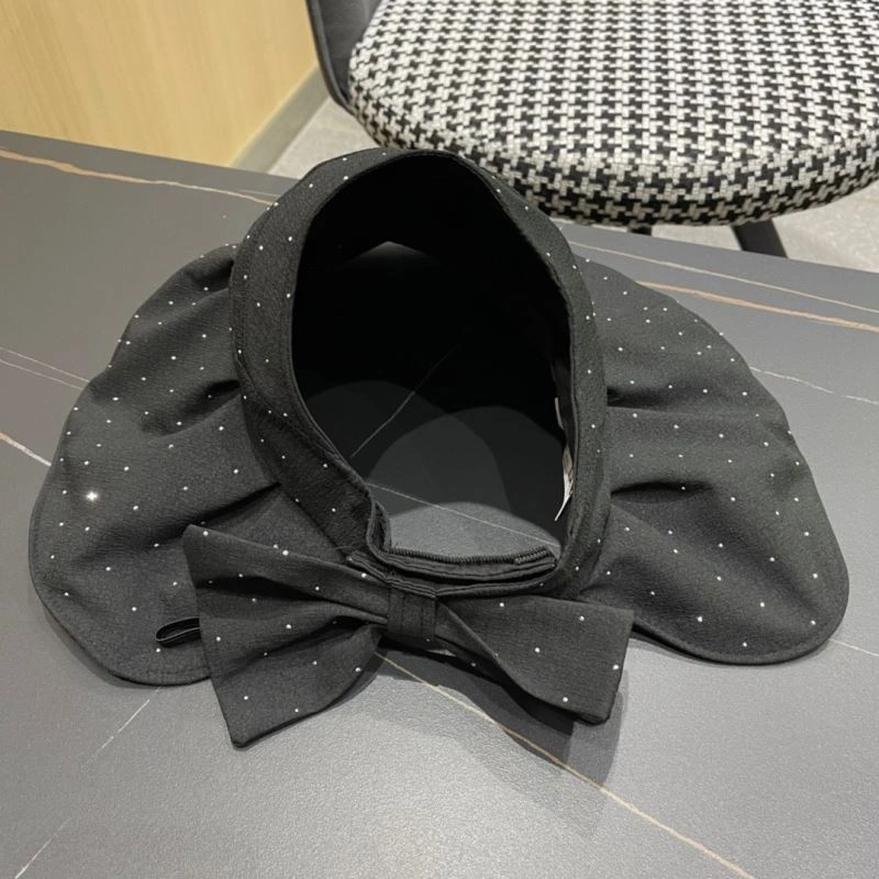 Christian Dior Caps WeatherProof 262190