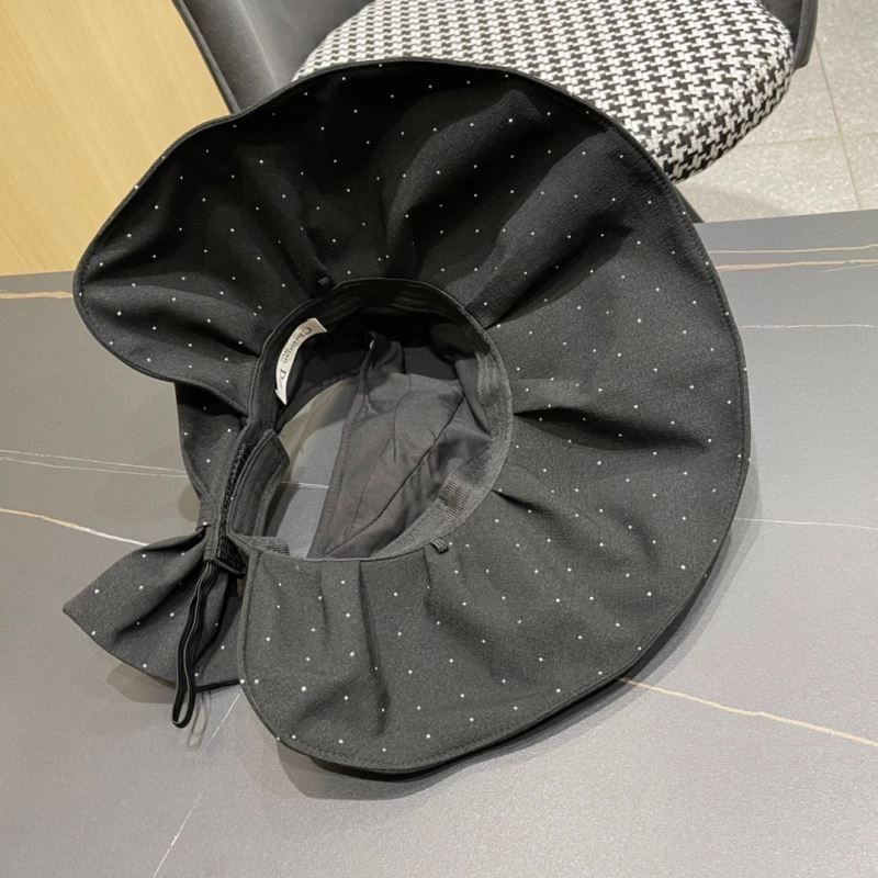 Christian Dior Caps WeatherProof 262190