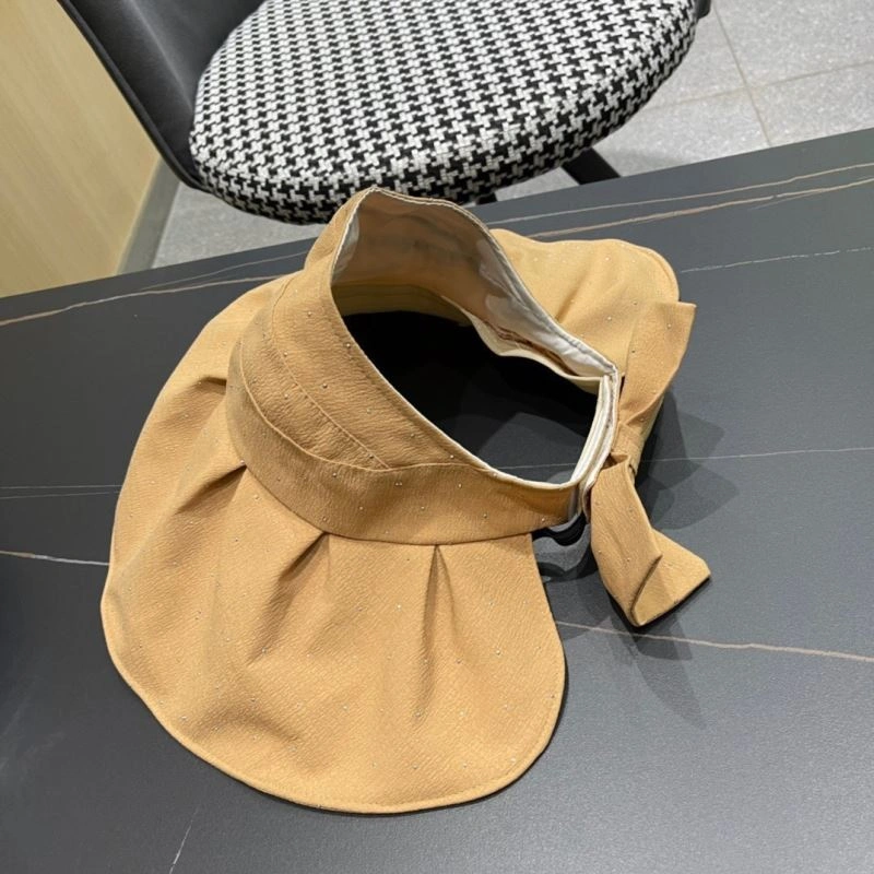 Compact Christian Dior Caps 262189