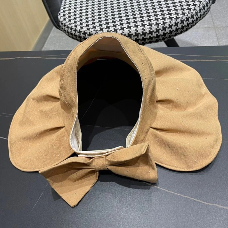 Compact Christian Dior Caps 262189