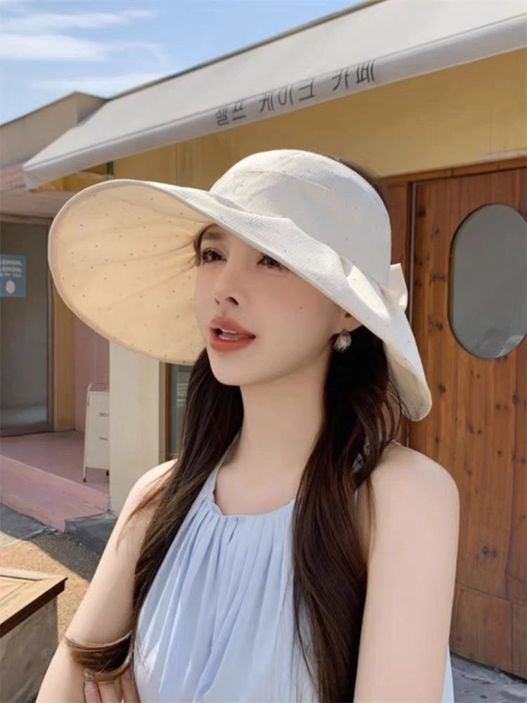 Breathable Christian Dior Caps 262188
