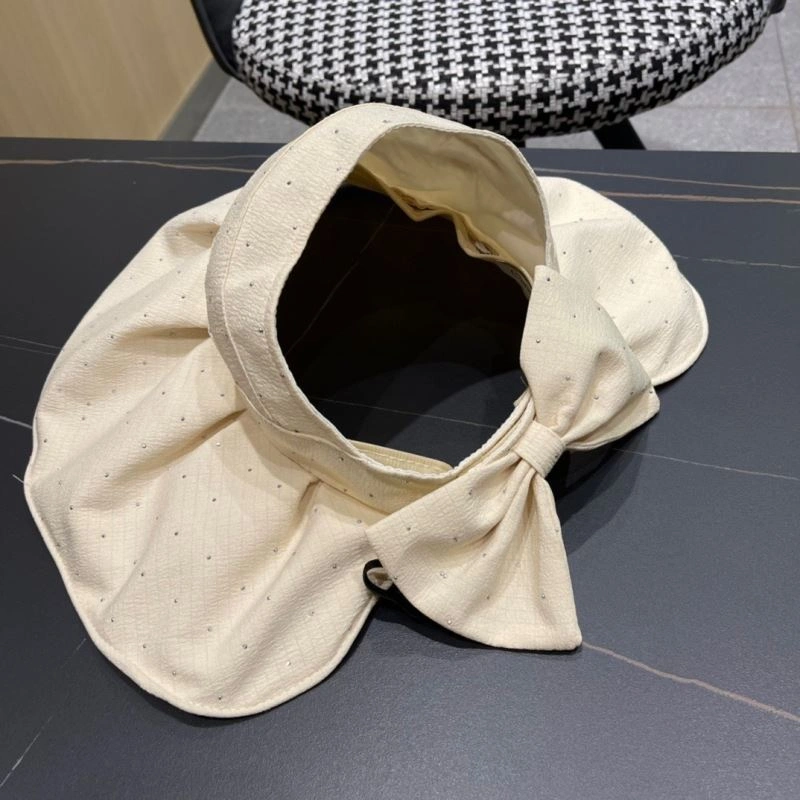 Breathable Christian Dior Caps 262188