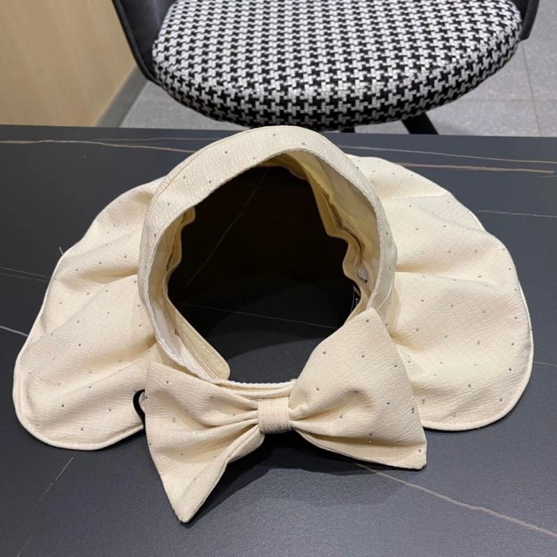 Breathable Christian Dior Caps 262188