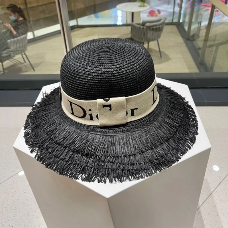 Christian Dior Caps ZipUp 262165