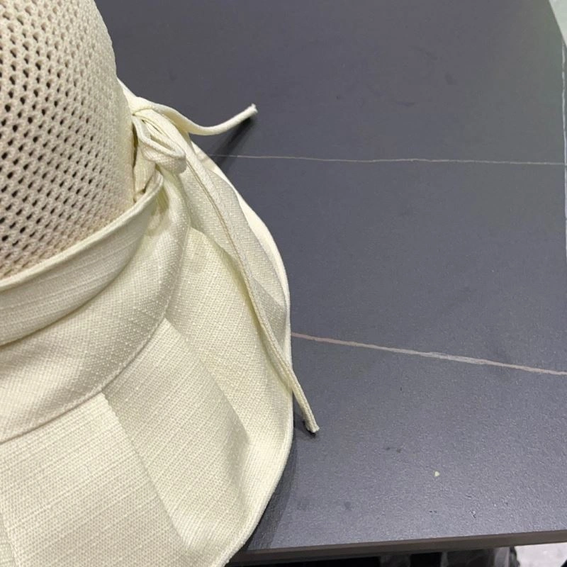 Neat Christian Dior Caps 262186