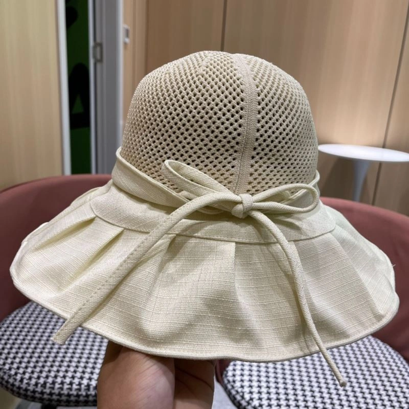 Neat Christian Dior Caps 262186