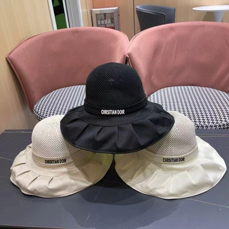 Christian Dior Caps SmartChoice 262183