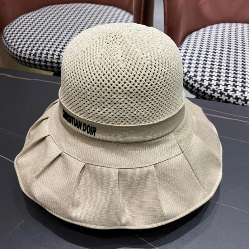 Christian Dior Caps SmartChoice 262183