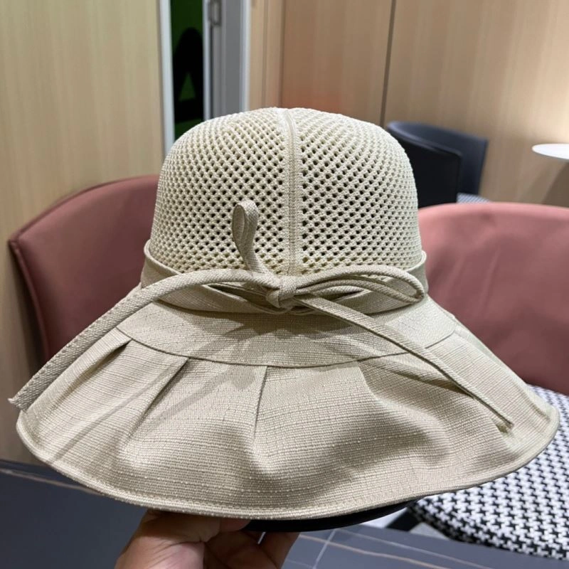 Christian Dior Caps SmartChoice 262183