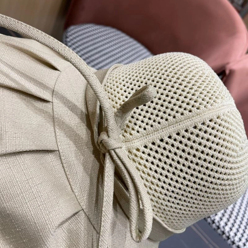 Christian Dior Caps SmartChoice 262183