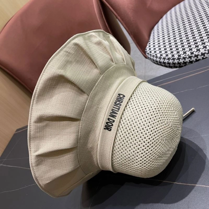 Christian Dior Caps SmartChoice 262183