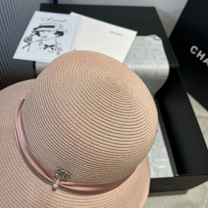 Trendsetting Christian Dior Caps 262168