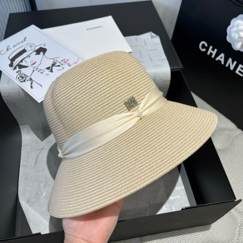 RelaxedFit Christian Dior Caps 262179