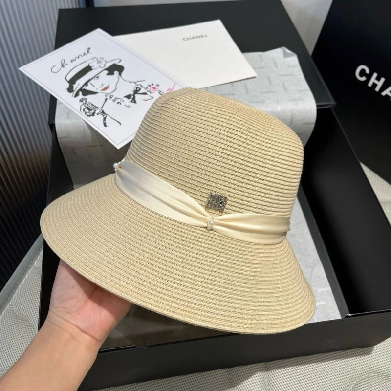 RelaxedFit Christian Dior Caps 262179