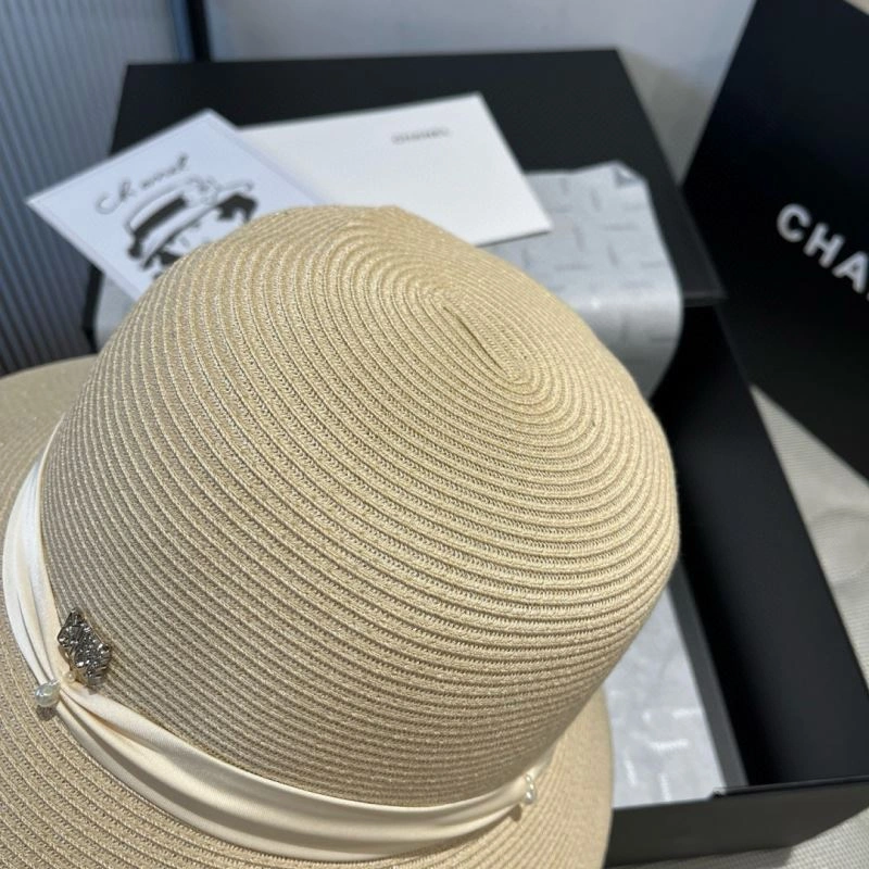 RelaxedFit Christian Dior Caps 262179
