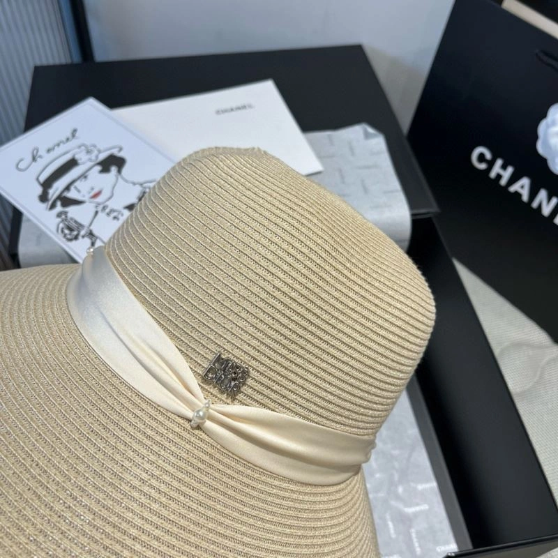 RelaxedFit Christian Dior Caps 262179