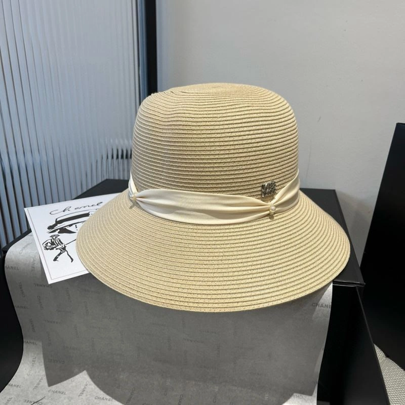 RelaxedFit Christian Dior Caps 262179