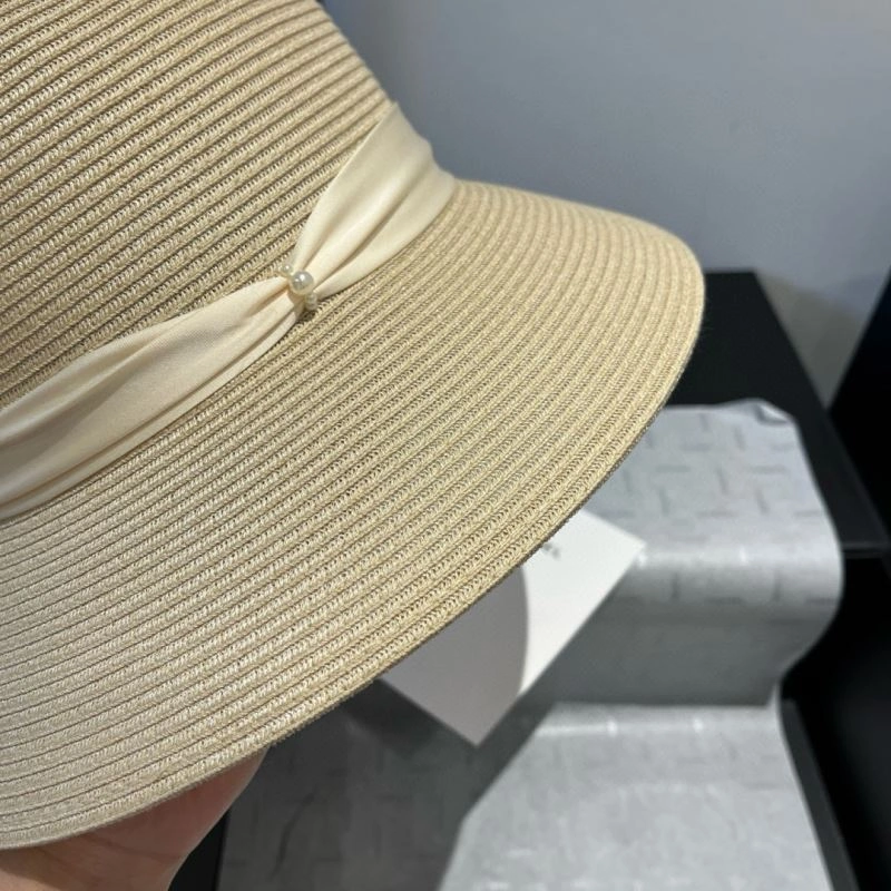 RelaxedFit Christian Dior Caps 262179