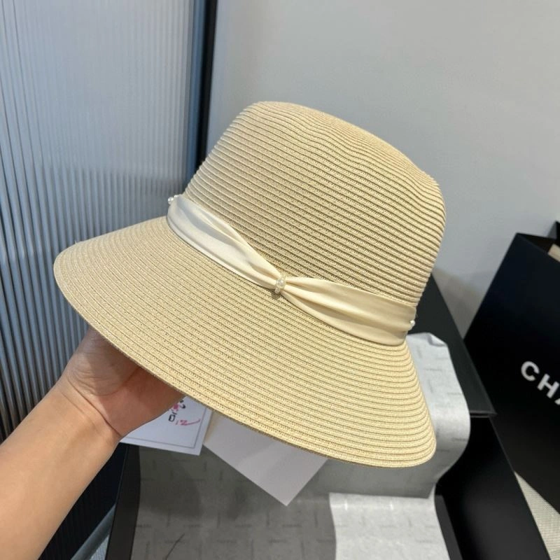 RelaxedFit Christian Dior Caps 262179